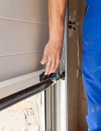 State Garage Door Service Oxon Hill, MD 301-359-6126 State Garage Door Service Oxon Hill, MD 301-359-6126 - sb-04